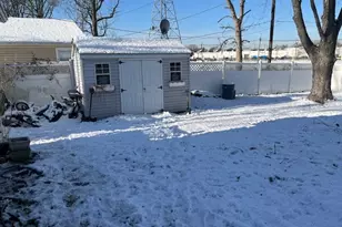 15 Helm Turn, Willingboro, NJ 08046 - Photo 40