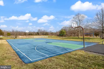 33 Colts Gait Road, Marlton, NJ 08053 - Photo 40