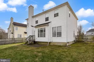 33 Colts Gait Rd, Marlton, NJ 08053 - Photo 32
