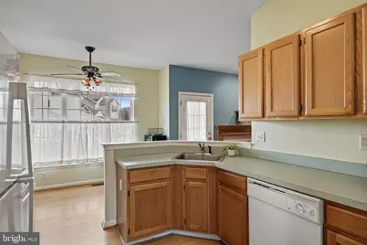33 Colts Gait Road, Marlton, NJ 08053 - Photo 12