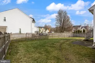 33 Colts Gait Rd, Marlton, NJ 08053 - Photo 34