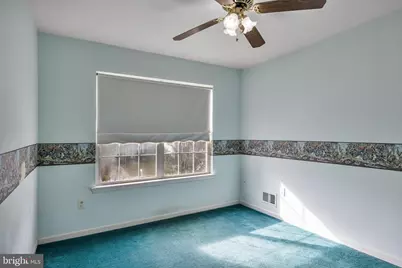 33 Colts Gait Road, Marlton, NJ 08053 - Photo 24