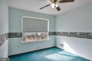 33 Colts Gait Rd, Marlton, NJ 08053 - Photo 24