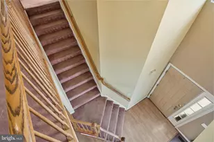 33 Colts Gait Rd, Marlton, NJ 08053 - Photo 20