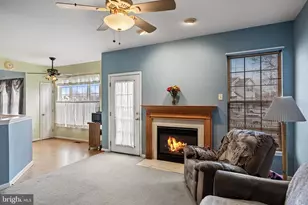 33 Colts Gait Rd, Marlton, NJ 08053 - Photo 18