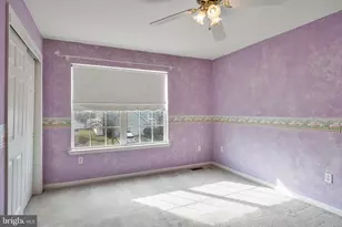 33 Colts Gait Rd, Marlton, NJ 08053 - Photo 22