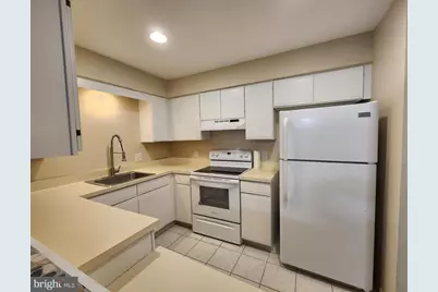 5 Summit Court, Marlton, NJ 08053 - Photo 6