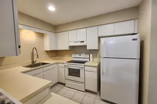 5 Summit Ct, Marlton, NJ 08053 - Photo 6