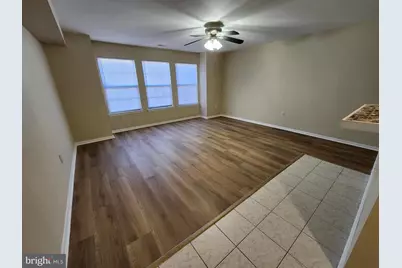5 Summit Court, Marlton, NJ 08053 - Photo 4