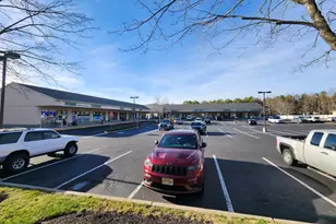 5 Summit Ct, Marlton, NJ 08053 - Photo 20