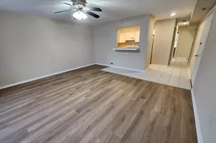 5 Summit Ct, Marlton, NJ 08053 - Photo 6