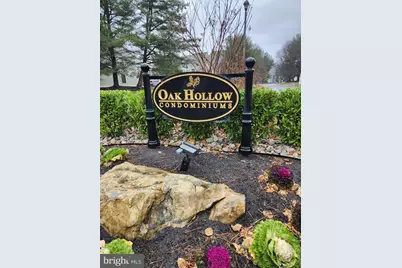 5 Summit Court, Marlton, NJ 08053 - Photo 2