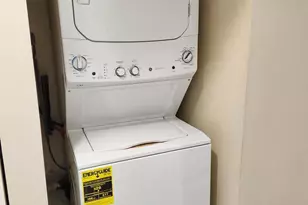 5 Summit Ct, Marlton, NJ 08053 - Photo 18