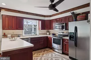 105 Algonquin Trail, Medford Lakes, NJ 08055 - Photo 14