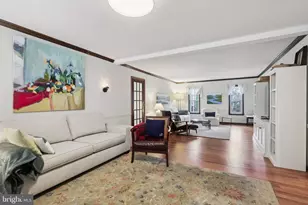 105 Algonquin Trail, Medford Lakes, NJ 08055 - Photo 20