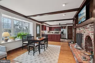 105 Algonquin Trail, Medford Lakes, NJ 08055 - Photo 10