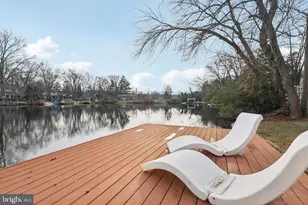 105 Algonquin Trail, Medford Lakes, NJ 08055 - Photo 1