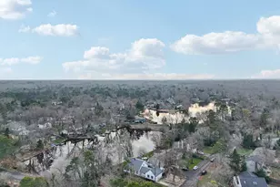 105 Algonquin Trail, Medford Lakes, NJ 08055 - Photo 44