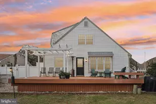 105 Algonquin Trail, Medford Lakes, NJ 08055 - Photo 54