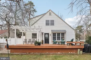 105 Algonquin Trail, Medford Lakes, NJ 08055 - Photo 8