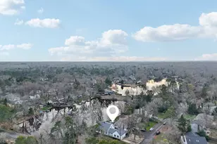 105 Algonquin Trail, Medford Lakes, NJ 08055 - Photo 52