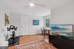 105 Algonquin Trail, Medford Lakes, NJ 08055 - Photo 24