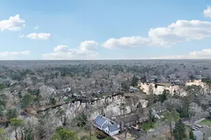 105 Algonquin Trail, Medford Lakes, NJ 08055 - Photo 52