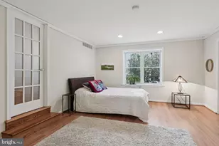 105 Algonquin Trail, Medford Lakes, NJ 08055 - Photo 34