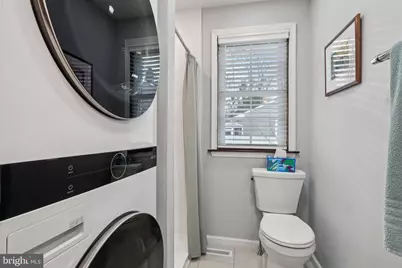 105 Algonquin Trail, Medford Lakes, NJ 08055 - Photo 32