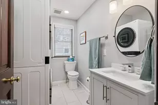 105 Algonquin Trail, Medford Lakes, NJ 08055 - Photo 30