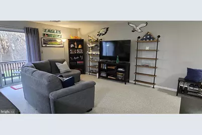 206 Crider Avenue, Moorestown, NJ 08057 - Photo 6