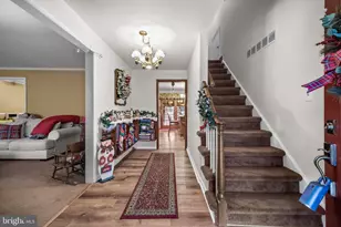 124 Coopers Kill Rd, Delran, NJ 08075 - Photo 4