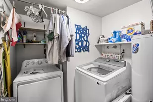124 Coopers Kill Rd, Delran, NJ 08075 - Photo 18