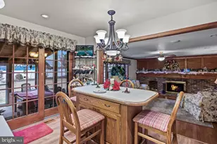 124 Coopers Kill Rd, Delran, NJ 08075 - Photo 12