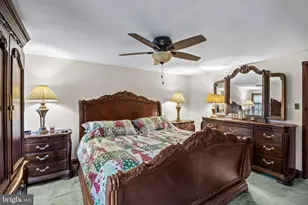 124 Coopers Kill Rd, Delran, NJ 08075 - Photo 20