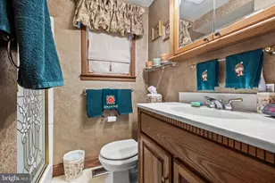 124 Coopers Kill Rd, Delran, NJ 08075 - Photo 22