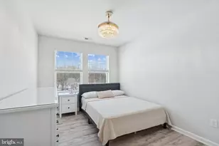 12 Palermo Ln, Mount Laurel, NJ 08054 - Photo 14