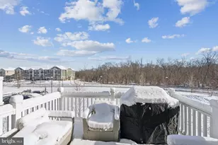 12 Palermo Ln, Mount Laurel, NJ 08054 - Photo 24