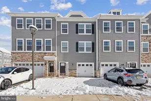 12 Palermo Ln, Mount Laurel, NJ 08054 - Photo 2
