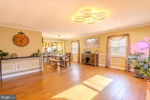 43 Elsin Ln, Willingboro, NJ 08046 - Photo 10