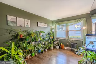 43 Elsin Ln, Willingboro, NJ 08046 - Photo 28