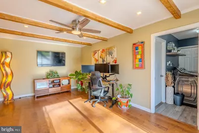 43 Elsin Lane, Willingboro, NJ 08046 - Photo 20