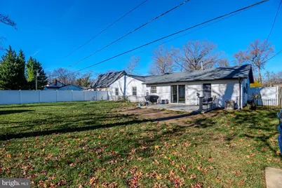 43 Elsin Lane, Willingboro, NJ 08046 - Photo 48