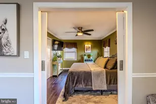 43 Elsin Ln, Willingboro, NJ 08046 - Photo 42