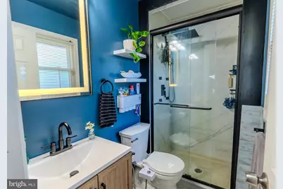 43 Elsin Lane, Willingboro, NJ 08046 - Photo 46