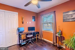 43 Elsin Ln, Willingboro, NJ 08046 - Photo 32