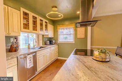 43 Elsin Lane, Willingboro, NJ 08046 - Photo 16