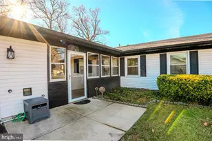 43 Elsin Ln, Willingboro, NJ 08046 - Photo 4