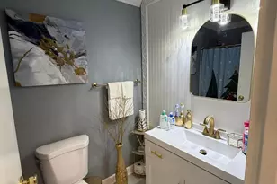 44 Ashley Ct, Marlton, NJ 08053 - Photo 22