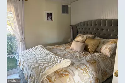 44 Ashley Court, Marlton, NJ 08053 - Photo 14